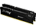KINGSTON FURY BEAST (DDR5) - Mémoire vive