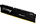 KINGSTON FURY BEAST (DDR5) - Arbeitsspeicher
