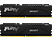KINGSTON FURY BEAST (DDR5) - Memoria RAM