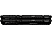 KINGSTON FURY BEAST (DDR5) - Memoria RAM