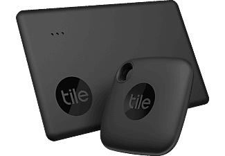 TILE Tile Starter Pack (2022) 2 pack