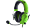 RAZER BlackShark V2 X - Cuffie per gaming, Verde