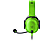 RAZER BlackShark V2 X - Gaming Headset, Grün