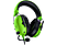 RAZER BlackShark V2 X - Casque de jeu, Vert