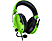 RAZER BlackShark V2 X - Cuffie per gaming (Verde)