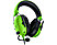 RAZER BlackShark V2 X - Cuffie per gaming, Verde