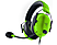 RAZER BlackShark V2 X - Casque de jeu, Vert