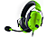 RAZER BlackShark V2 X - Cuffie per gaming, Verde