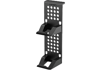 VENOM Controller Rack Xbox Series X kontroller tartóállvány, fekete (VS2885)