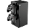 VENOM Controller Rack Xbox Series X kontroller tartóállvány, fekete (VS2885)