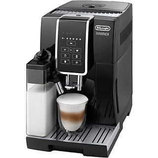 DE LONGHI Espressomachine Dinamica (ECAM350.50.B)