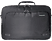 TUCANO Forte 15,6" notebook táska, fekete (BFOR15-FORTE)