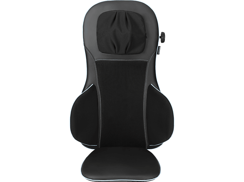 MEDISANA MC 825 New Generation Shiatsu-Akupessur Massagesitzauflage