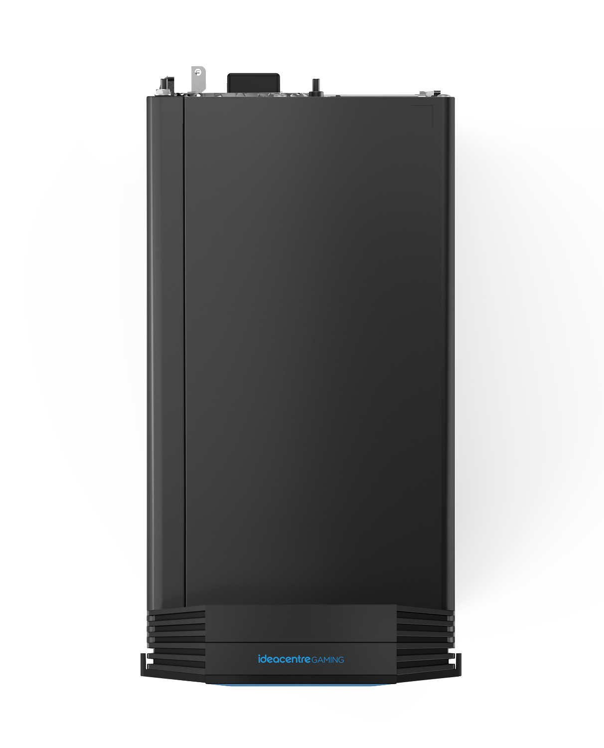 LENOVO Lenovo IdeaCentra Gaming 5 - AMD Ryzen™ 7 5700G  - 16 GB - 512 GB - NVIDIA GeForce RTX™ 3060 - Windows 10