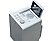 PURE DIGITAL Evoke Spot - radio digitale (DAB+, FM, Internet radio, Cotton White)