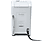 PURE DIGITAL Evoke Spot - Digitalradio (DAB+, FM, Internet radio, Cotton White)