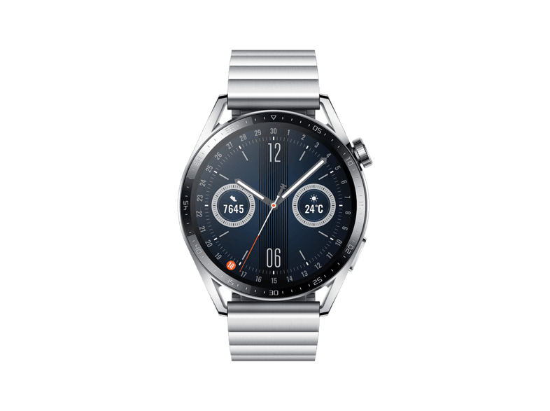 Mediamarkt best sale huawei smartwatch