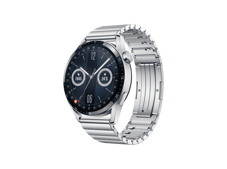 Huawei watch gt active media markt hot sale