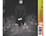 Sting - The Bridge CD