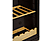 SPC WKS 3521 - Weinkühlschrank (Standgerät)