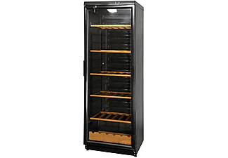SPC WKS 3521 - Weinkühlschrank (Standgerät)