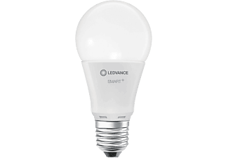 OSRAM SMART + WiFi classico - lampada LED