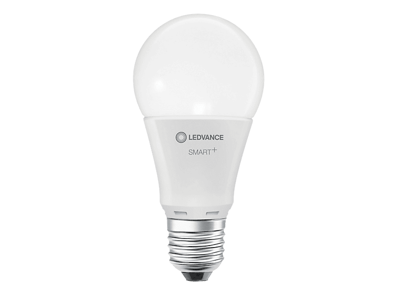 OSRAM SMART+ WiFi Classic - LED-Lampe
