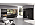 HAIER HWS77GDAU1 - Cantinetta frigo (Attrezzo)