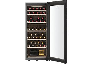 HAIER HWS77GDAU1 - Cave à vin (Appareil sur pied)