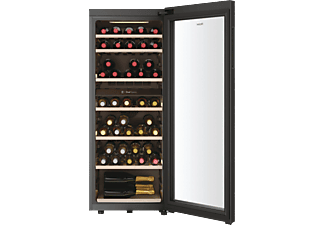 HAIER HWS77GDAU1 - Weinkühlschrank (Standgerät)