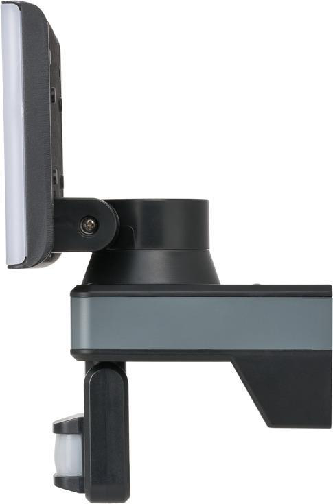 BRENNENSTUHL WiFi 2050 P LED Strahler Stufenlos einstellbar