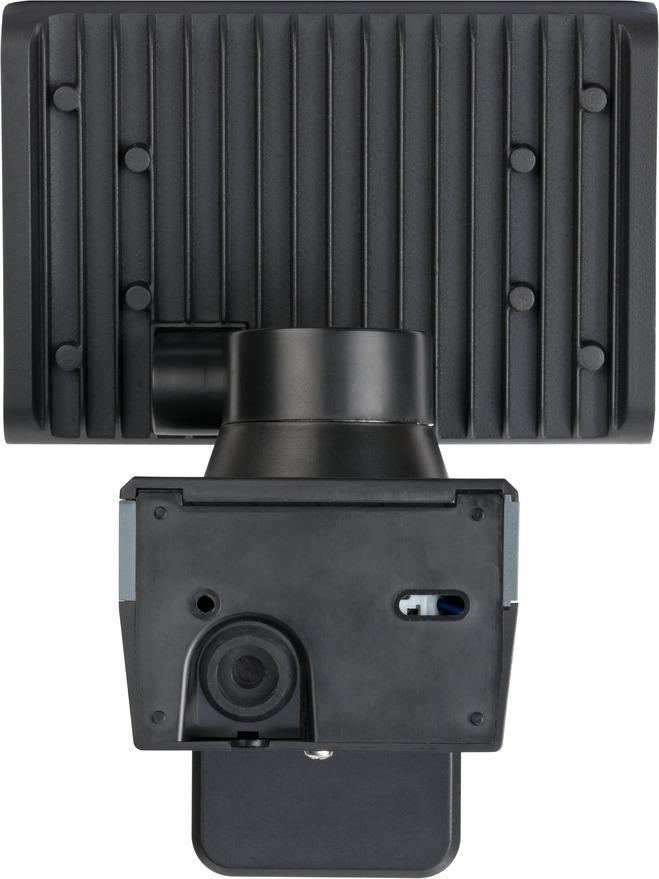 BRENNENSTUHL WiFi 2050 P LED Strahler Stufenlos einstellbar