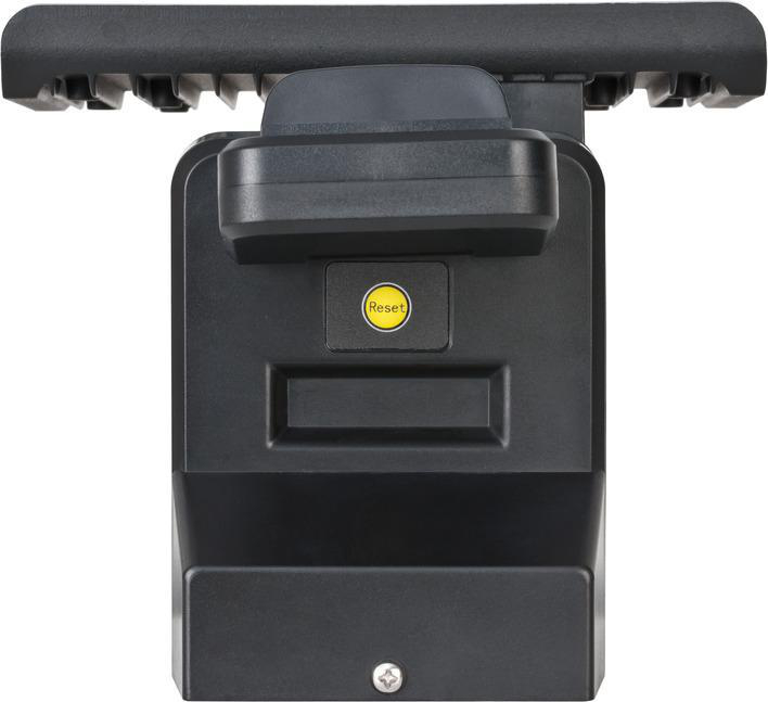 BRENNENSTUHL WiFi 2050 P LED Strahler Stufenlos einstellbar