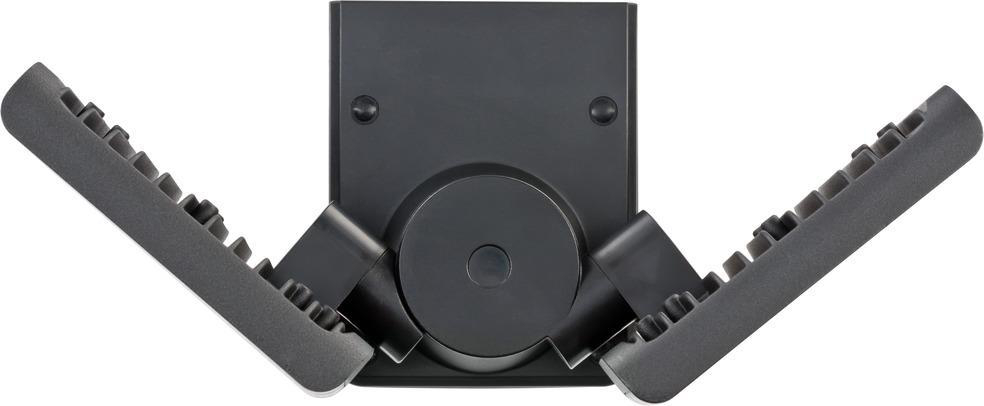 BRENNENSTUHL WiFi Duo 3050 LED Strahler Stufenlos einstellbar
