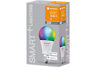 OSRAM SMART+ WiFi Classic - LED-Lampe