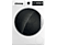 SPC WA721 - Machine à laver - (7 kg, Blanc)