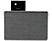 PURE DIGITAL Evoke Play - Digitalradio (DAB+, FM, Internet radio, Coton Blanc)