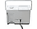 PURE DIGITAL Evoke Play - Digitalradio (DAB+, FM, Internet radio, Coton Blanc)