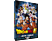 ABYSSE CORP Dragon Ball Super - Jeu de 7 familles (français) - Kartenspiel (Mehrfarbig)