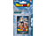 ABYSSE CORP Dragon Ball Super - Jeu des 7 familles (français) - Jeu de cartes (Multicolore)