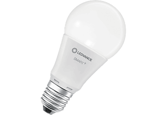 OSRAM SMART+ WiFi Classic - LED-Lampe