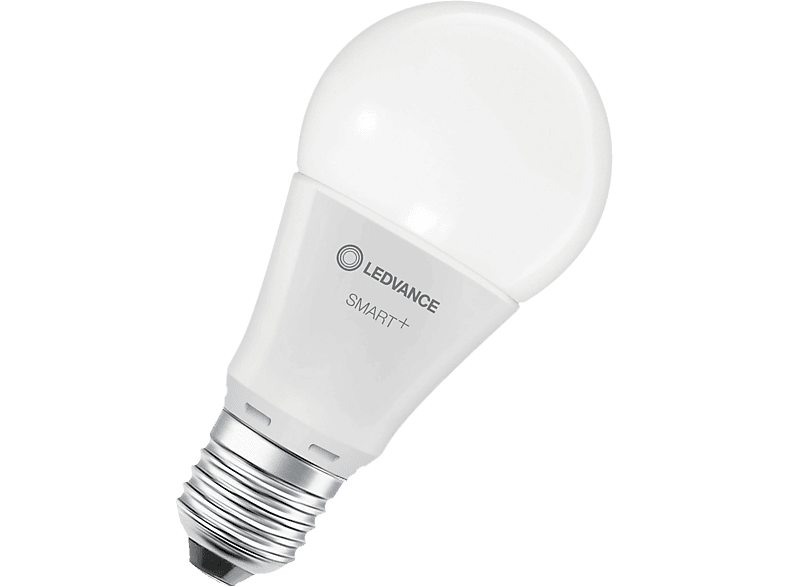OSRAM SMART+ WiFi Classic - LED-Lampe