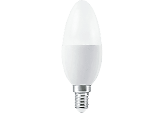 OSRAM SMART+ WiFi Kerze - LED-Lampe