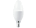 OSRAM Bougie SMART + WiFi - Ampoule LED
