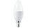 OSRAM SMART+ WiFi Kerze - LED-Lampe