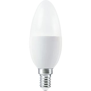 OSRAM SMART+ WiFi Kerze - LED-Lampe