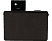 PURE DIGITAL Evoke Play - Digitalradio (DAB+, FM, Internet radio, Café noir)