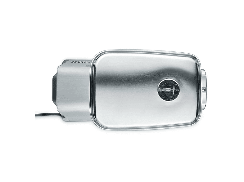 Graef FW500 Fleischwolf 400W — Foto 2 von 4