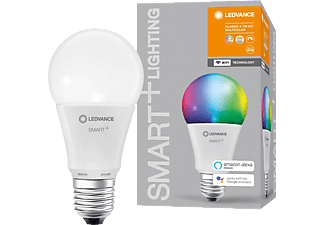 OSRAM SMART + WiFi classico - lampada LED