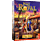 999 GAMES Port Royal Big Box - Jeu de cartes